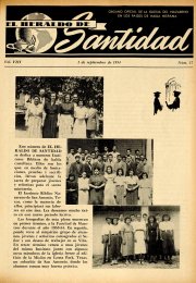 Portada: Institutos Bíblicos de habla castellana, Anónimo
