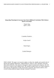 Wendy Chun Cover Page