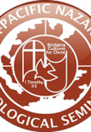 2016-17 APNTS President's Report