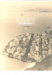 O ARAUTO DA SANTIDADE - 1 DE JANEIRO DE 1983