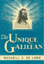 The Unique Galilean