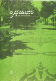 O ARAUTO DA SANTIDADE - 1 DE OUTUBRO DE 1979