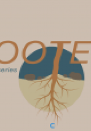 Rooted: Solitude and Silence