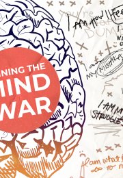 Winning the Mind War Series