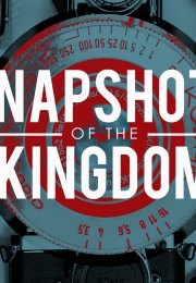 Snapshots of the Kingdom