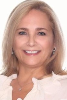 Diane Beikman