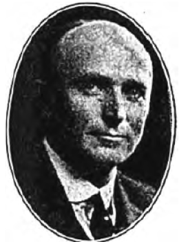 H. E. Copeland
