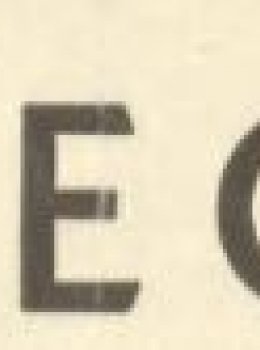 Trevechoes