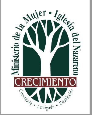 Lecciones para Ministerios de Mujeres 2016