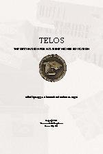 Telos: the Destination for Nazarene Higher Education