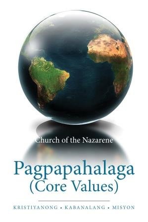 Pagpapahalaga: Kristiyanong, Kabanalang, Misyon