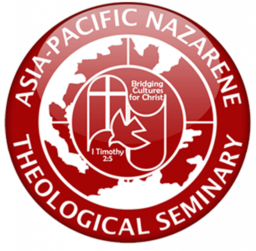 The experiences of the selected children in the Northern Philippine Conference of the Free Methodist churches in light of their social media apps usage.