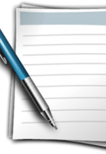 At the National D-Day Memorial